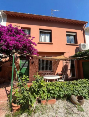 Casa Edgar